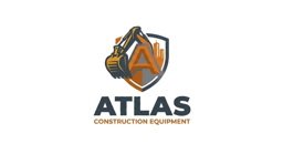 Atlas Construction Equipment
